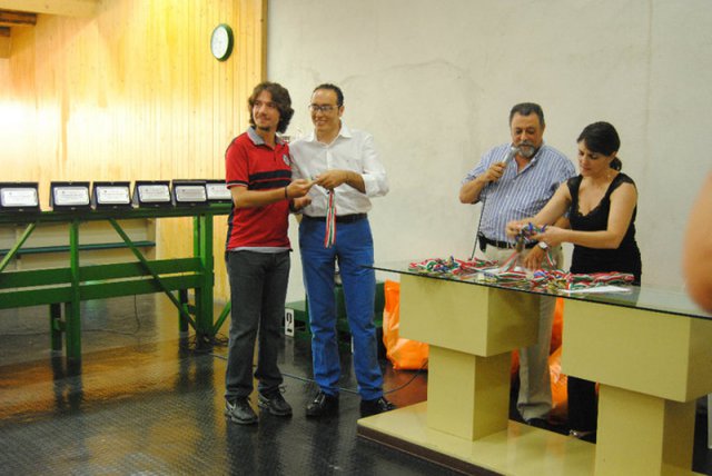 Premiazione_013